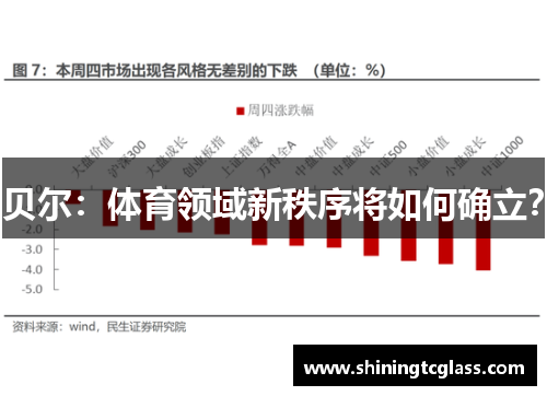 贝尔：体育领域新秩序将如何确立？