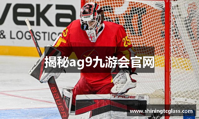 揭秘ag9九游会官网